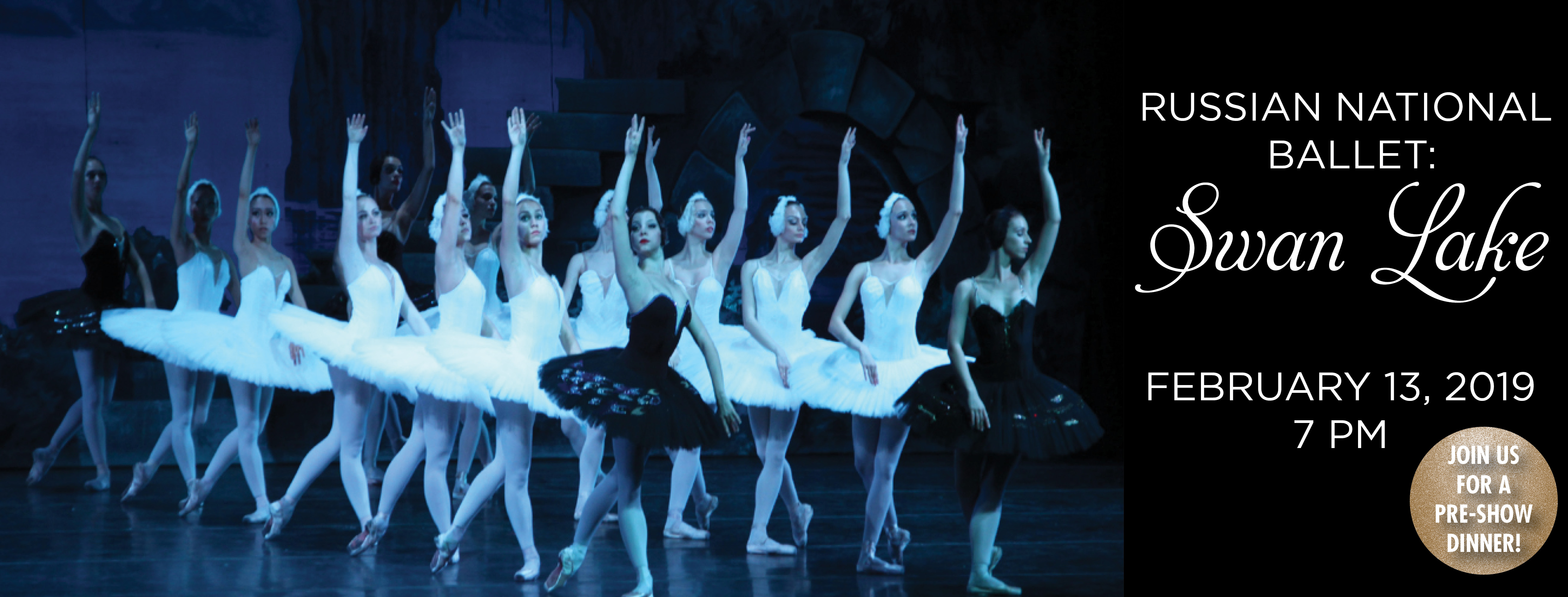 a magical cirque christmas syracuse review a magical cirque christmas syracuse review