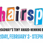 Hairspray