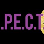 R.E.S.P.E.C.T.