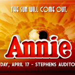 Annie