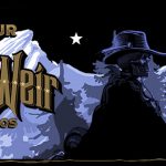 Bobby Weir & The Wolfbros featuring The Wolfpack