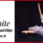 Snow White - 1 PM
